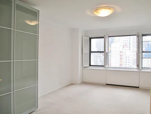 Rented by Aida Real Estate Sales | media 8