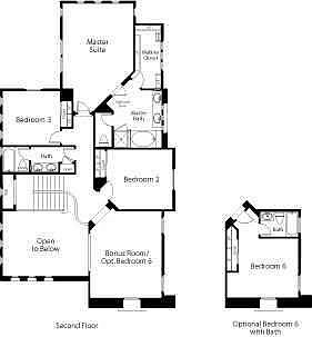 2nd image of 13314 W Founders Park Boulevard