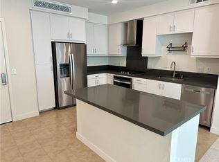 1326 Nolita, Irvine, CA 92612