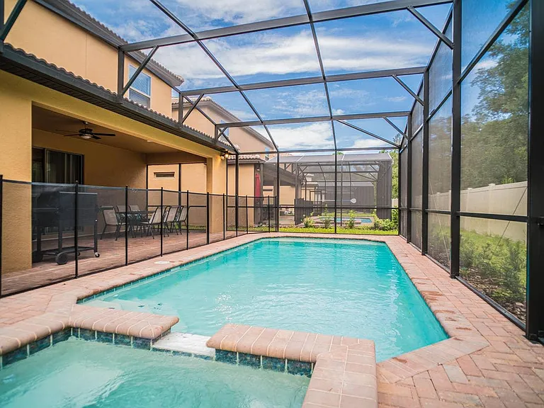 8876 Bengal Ct — Photo 18