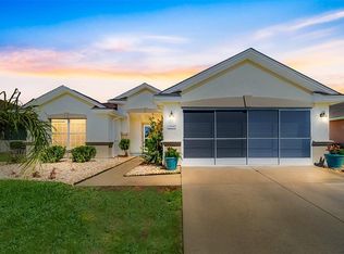 13585 SE 87th Cir, Summerfield, FL 34491