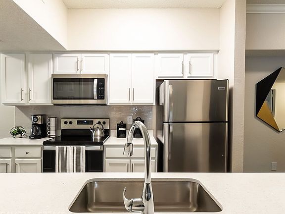 2nd image of 540 Carillon Pkwy #11-2116