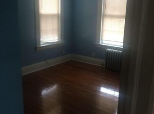 9436 86th Ave, Woodhaven, NY 11421