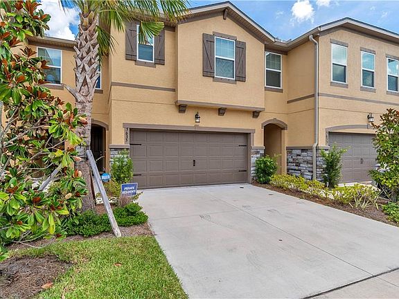 2nd image of 5635 Grand Sonata Ave #30