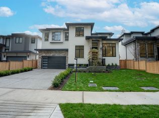 20070 27a Ave, Langley, BC V2Z0B6