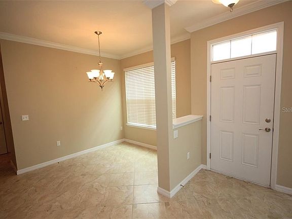 2nd image of 7001 Interbay Blvd Unit 339