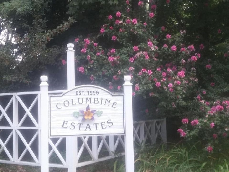 2nd image of 7433 Baseline Rd Unit 20