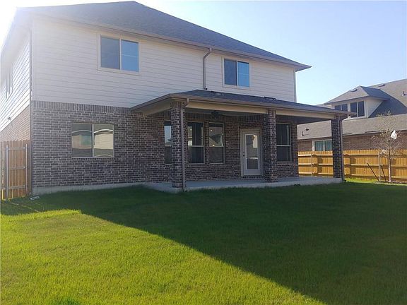 2nd image of 5013 Azura Way