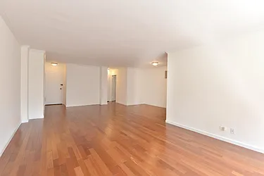 Sold by Keller Williams NYC