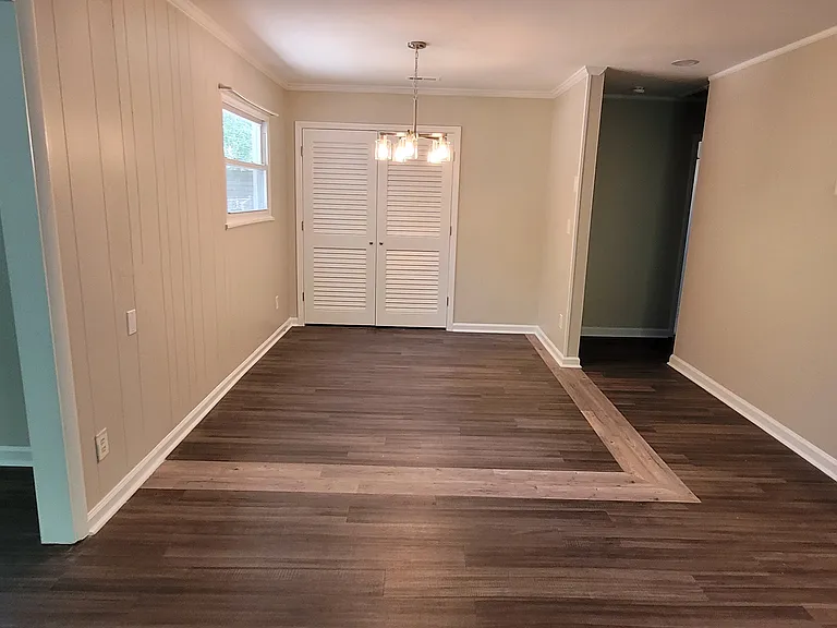 3712 Atlas St — Photo 13