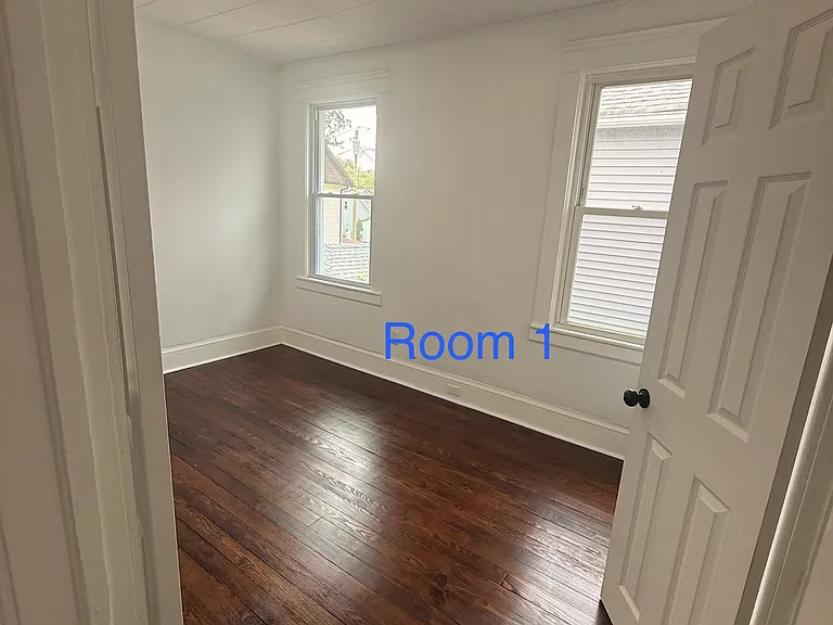 107 Bridgeport Ave #2 — Photo 9