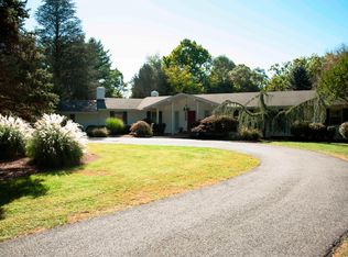 13400 Cambria Farms Rd, Phoenix, MD 21131