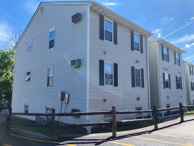21 Lexington Hill #7, Harriman, NY, 10926