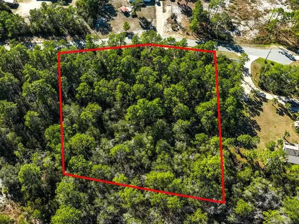 151 Pinnacle St, Carrabelle, FL 32322