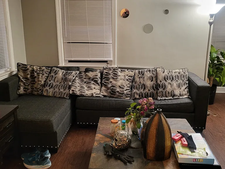 4810 68th Ave — Photo 7
