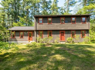 431 Linebrook Rd, Ipswich, MA 01938