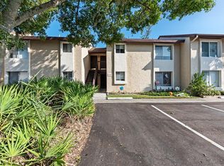 2633 Hidden Lake Blvd #D, Sarasota, FL 34237