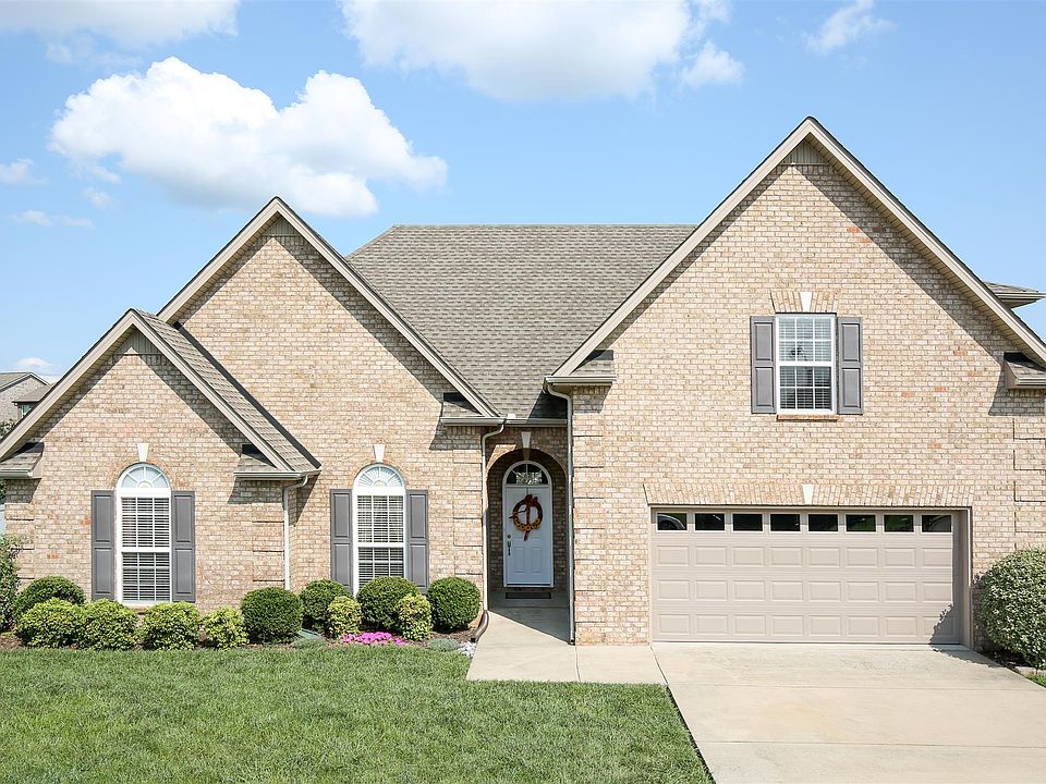 1st image of 1268 Hensfield Dr