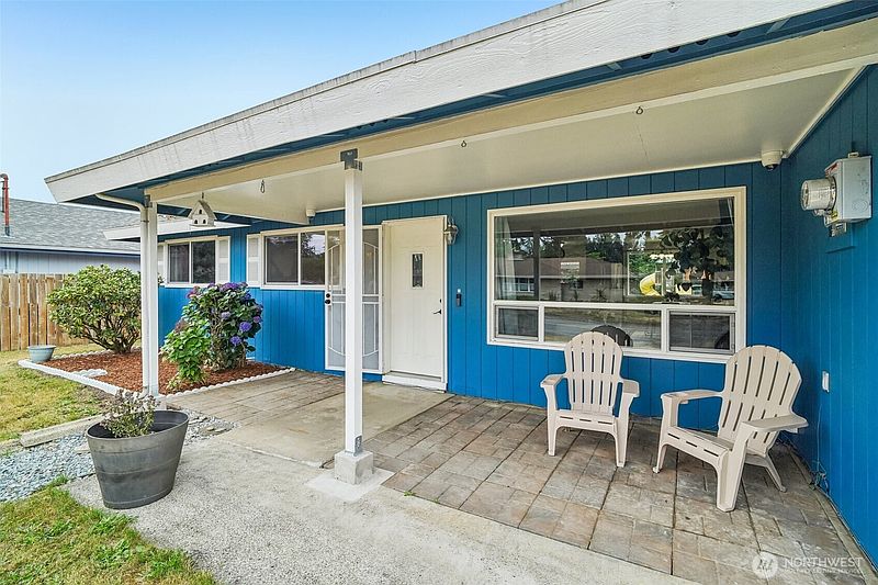 2nd image of 17401 SE 264TH Street