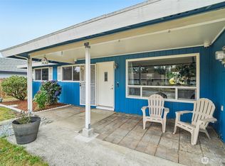 17401 SE 264TH Street, Covington, WA 98042