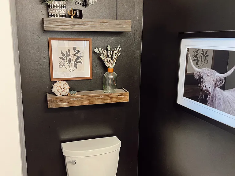 15399 S Skyraider Ln — Photo 10