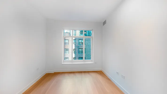 Rented by Brown Harris Stevens | media 21