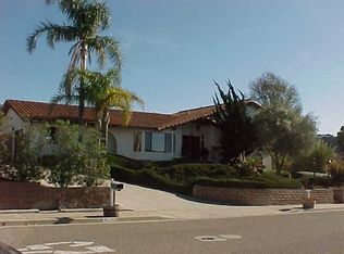 194 Stagecoach Rd, Arroyo Grande, CA 93420