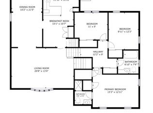 770 Inwood Rd, Union, NJ 07083