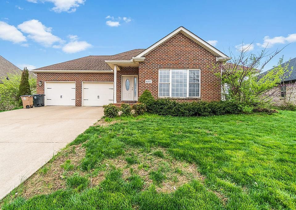 1st image of 6107 Cardrona Dr