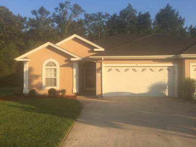 122 Renee Dr, Kingsland, GA, 31548