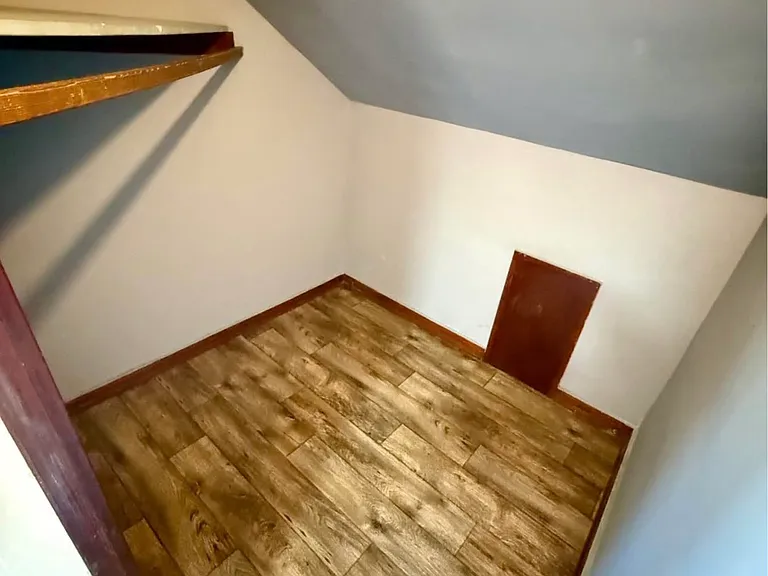 101 McAlpin Ave — Photo 8