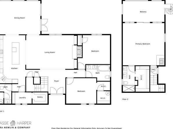 2014 Mermaid Rd, San Angelo, TX 76904