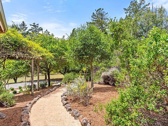 5th image of 17010 Burl Lane