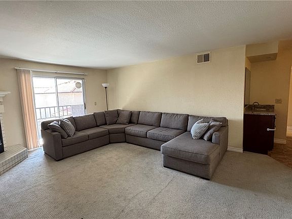 4th image of 2606 S Durango Dr APT 243