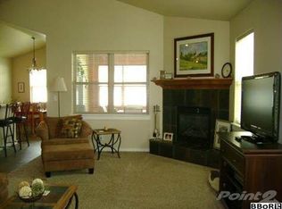 152 Bantry Way, Butte, MT 59701