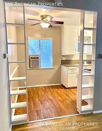 3rd image of 335 S Los Robles Ave APT L
