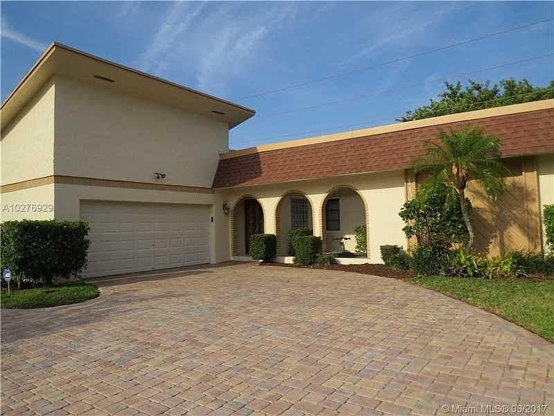 1st image of 1120 NW 76th Ave