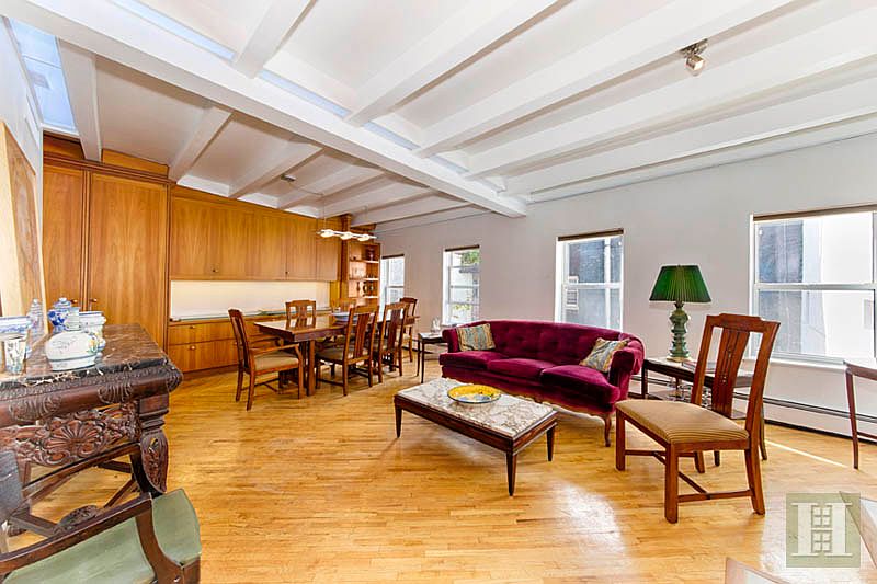 1st image of 431-433 E 12th St #1R