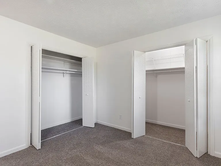 330H Winding River Dr — Photo 20