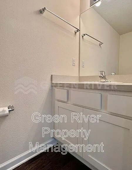 294 Aralia Ln — Photo 28