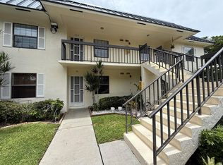 701 Avenue L APT 105-A, Delray Beach, FL 33483