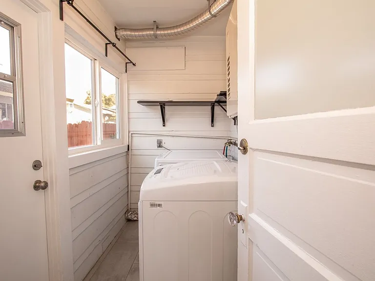 3042 Palm St — Photo 12