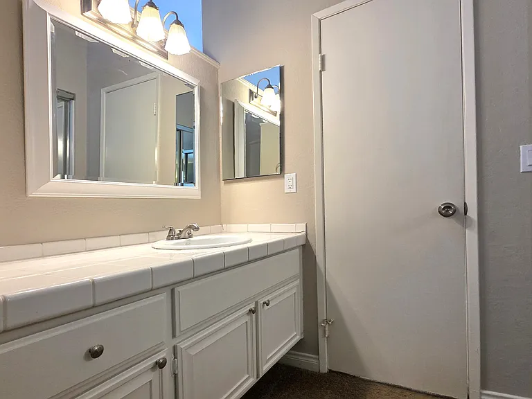7118 Columbine Dr — Photo 28