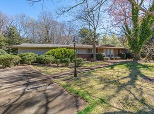 104 Dundee Ln, Greenville, SC 29617