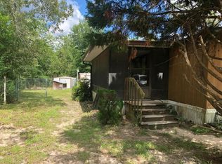 104 Hudson Trl, Interlachen, FL 32148