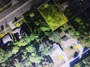 20509 Midway Blvd, Port Charlotte, FL 33952