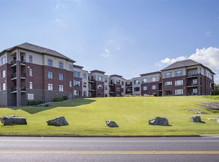 1126 Mesaba Ave APT 211, Duluth, MN 55811