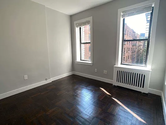 Rented by Tourma Realty LLC | media 41