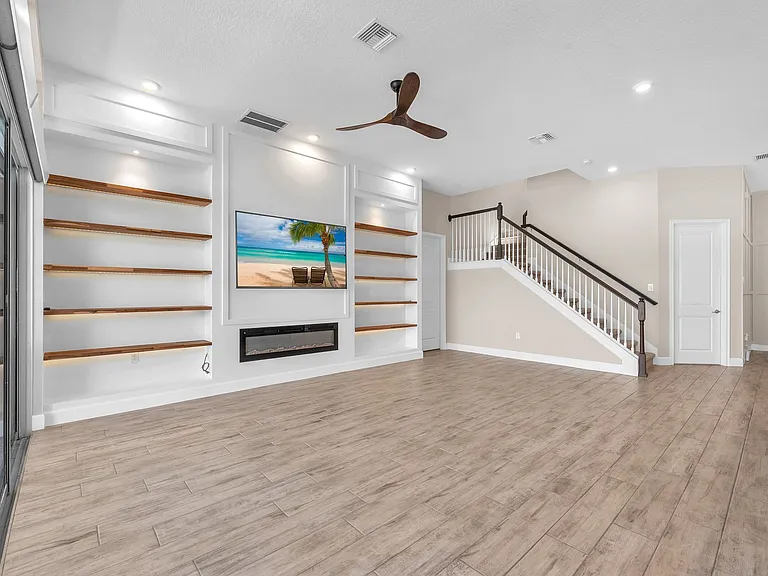 5305 Wishing Arch Dr — Photo 30