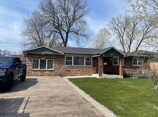 14354 Kostner Ave, Midlothian, IL 60445